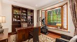5376 Connaught Drive