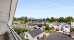 2 1160 Rossland Street