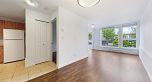 207 2636 E Hastings Street