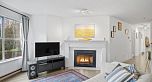 206 1465 COMOX STREET, Vancouver BC V6G 1N9