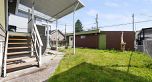 2436 E 45th Avenue