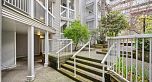 206 1465 COMOX STREET, Vancouver BC V6G 1N9