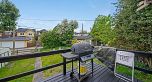3578 W 22nd Avenue