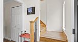 2388 Cambridge Street