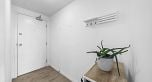 1709 438 Seymour Street