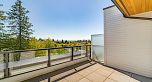 1483 W 59th Avenue