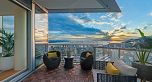 4903 1128 W GEORGIA STREET, Vancouver BC V6E 0A8