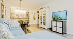 303 4989 Duchess Street