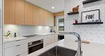 301 1350 COMOX STREET, Vancouver BC V6E 4E1