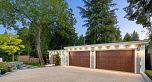 8483 Wiltshire Street