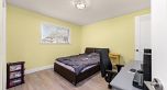 2436 E 45th Avenue