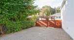 7232 Granville Street