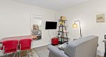 2388 Cambridge Street