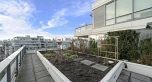 1672 Pullman Porter Street