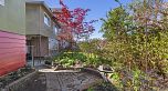 2884 E 22nd Avenue