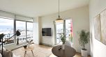 PH9 955 E Hastings Street