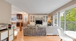 7396 Sherbrooke Street