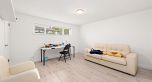 2436 E 45th Avenue