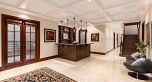 5376 Connaught Drive