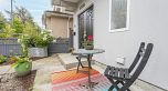 2388 Cambridge Street