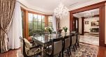 5376 Connaught Drive