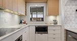 301 1350 COMOX STREET, Vancouver BC V6E 4E1