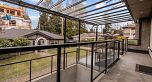 5809 Cartier Street