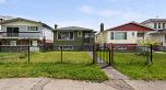 2436 E 45th Avenue