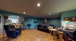 4863 Rupert Street