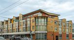 P8 4113 Fraser Street