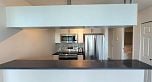 2008 1367 ALBERNI STREET, Vancouver BC V6E 4R9