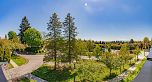 1483 W 59th Avenue