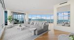 4903 1128 W GEORGIA STREET, Vancouver BC V6E 0A8