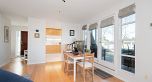 403 2555 W 4TH AVENUE, Vancouver BC V6K 1P5