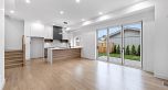 2 1160 Rossland Street
