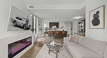 1672 Pullman Porter Street