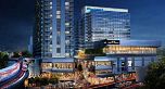 3303 488 SW Marine Drive
