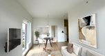 PH9 955 E Hastings Street