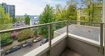 501 1345 BURNABY STREET, Vancouver BC V6E 1R2