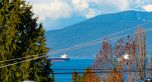 403 2555 W 4TH AVENUE, Vancouver BC V6K 1P5
