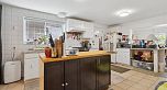 2884 E 22nd Avenue