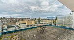 P8 4113 Fraser Street