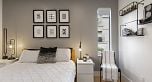 301 1350 COMOX STREET, Vancouver BC V6E 4E1