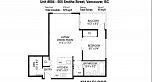 804 565 Smithe Street