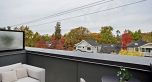 197 W King Edward Ave Street