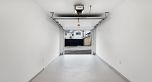 2 1160 Rossland Street