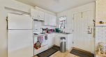 2663 E 41st Avenue