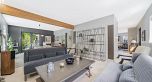 1501 Atlas Lane