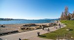501 1345 BURNABY STREET, Vancouver BC V6E 1R2