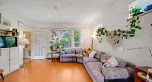 3578 W 22nd Avenue